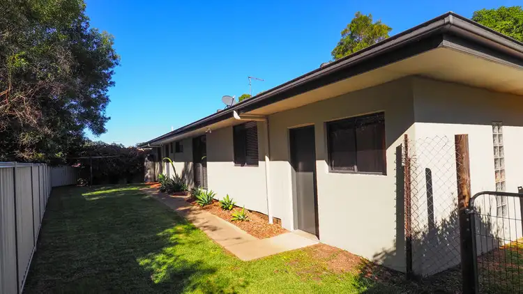 Seventh view of Homely house listing, 3 Agave Grove, Coffs Harbour NSW 2450