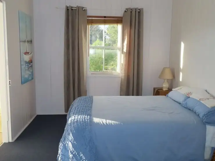 Fifth view of Homely house listing, 17 Johnson Street, Stanthorpe QLD 4380