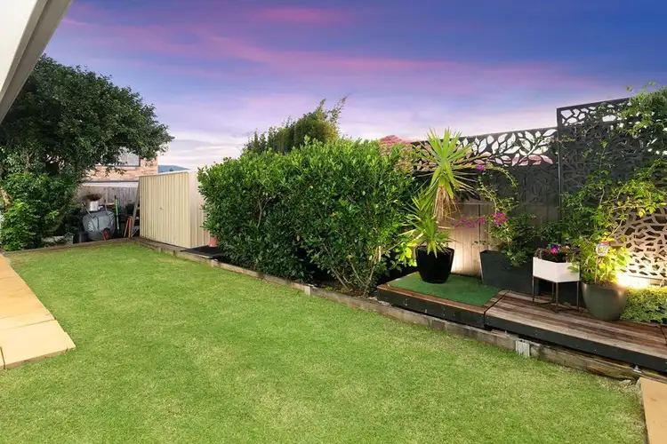 Second view of Homely house listing, 4 Letitia Close, Wakerley QLD 4154