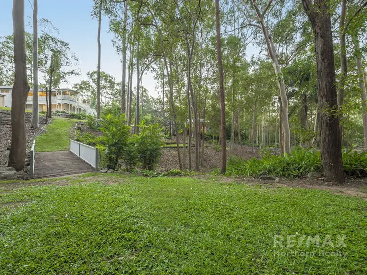 Fourth view of Homely rural property listing, 16 Harrier Place, Warner QLD 4500