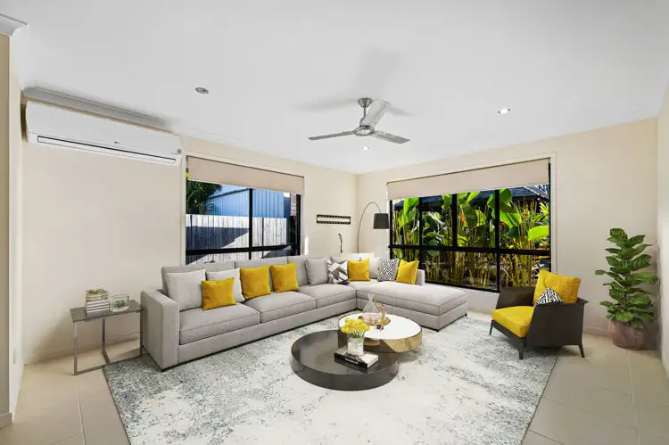 Sixth view of Homely house listing, 4 Wallace Close, Coes Creek QLD 4560