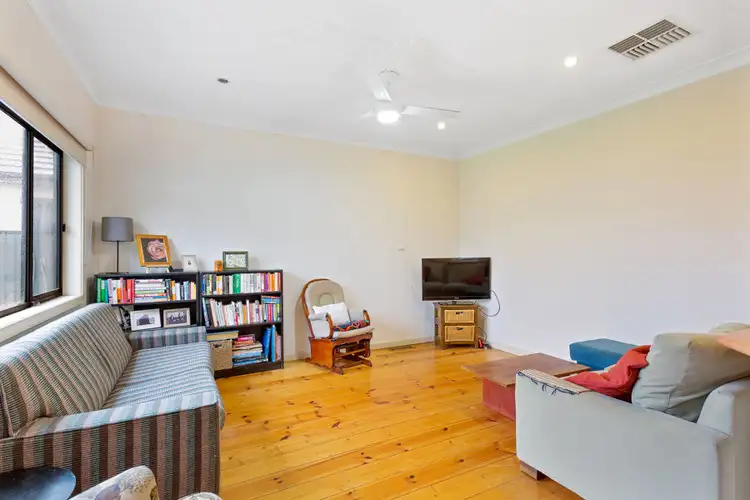 Fifth view of Homely house listing, 8 Percy Street, Fawkner VIC 3060