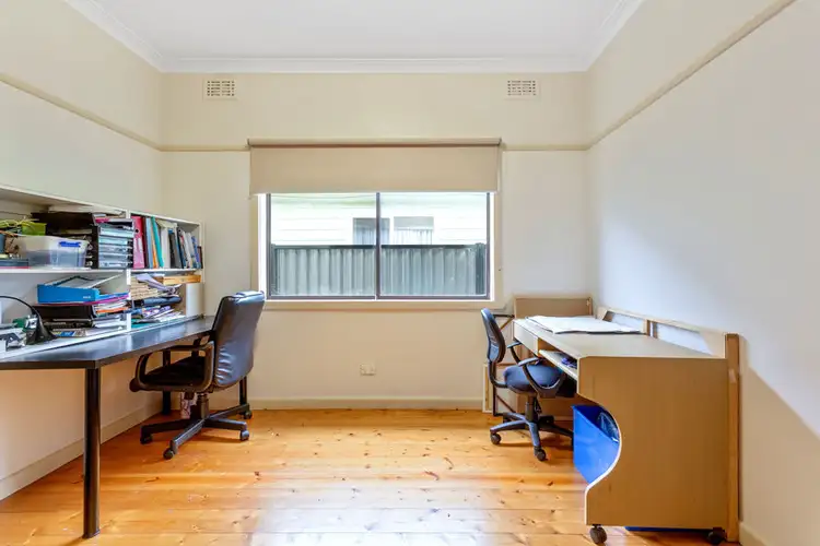 Sixth view of Homely house listing, 8 Percy Street, Fawkner VIC 3060