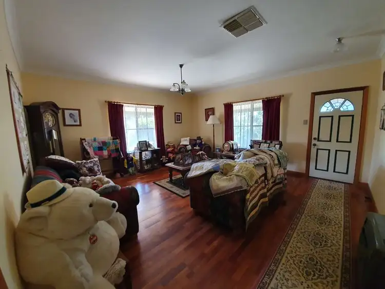 Second view of Homely house listing, 147 Upper Yorke Road, Port Broughton SA 5522