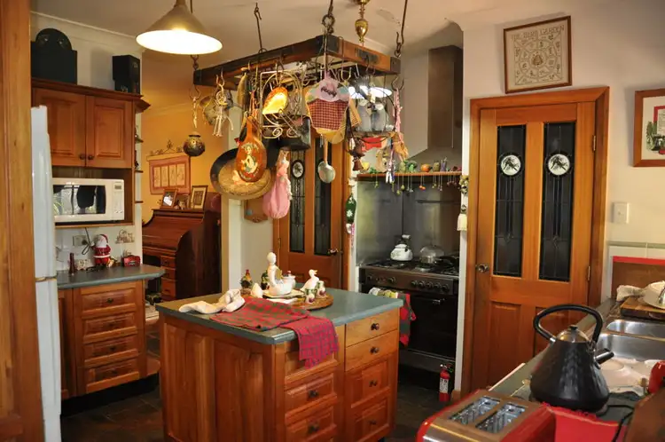 Third view of Homely house listing, 147 Upper Yorke Road, Port Broughton SA 5522