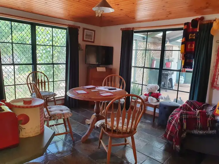 Fourth view of Homely house listing, 147 Upper Yorke Road, Port Broughton SA 5522