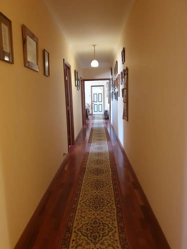 Sixth view of Homely house listing, 147 Upper Yorke Road, Port Broughton SA 5522