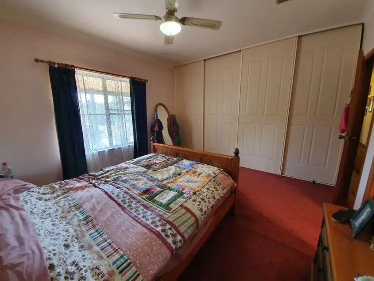 Seventh view of Homely house listing, 147 Upper Yorke Road, Port Broughton SA 5522