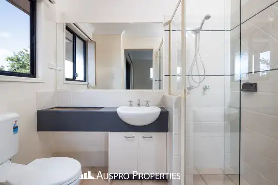 Fifth view of Homely townhouse listing, 25/25 Buckingham Pl, Eight Mile Plains QLD 4113