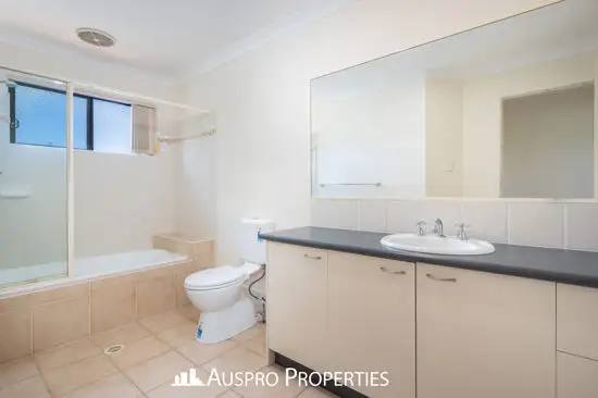 Seventh view of Homely townhouse listing, 25/25 Buckingham Pl, Eight Mile Plains QLD 4113