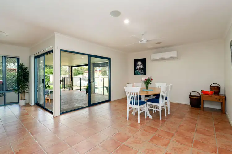 Sixth view of Homely house listing, 14 Firefly Street, Pelican Waters QLD 4551