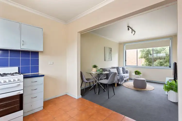 5/250 Glenlyon Road, Brunswick East VIC 3057