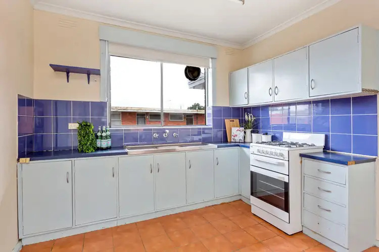 Third view of Homely apartment listing, 5/250 Glenlyon Road, Brunswick East VIC 3057
