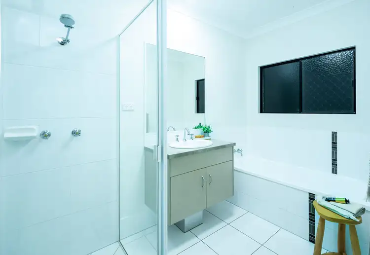 Fifth view of Homely house listing, 5 Norwood Crescent, Trinity Park QLD 4879