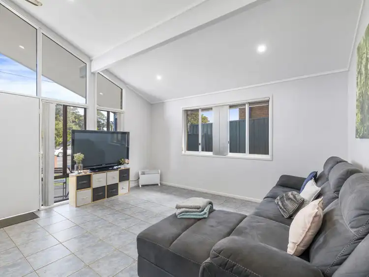 Second view of Homely house listing, 86 Bray Street, Coffs Harbour NSW 2450