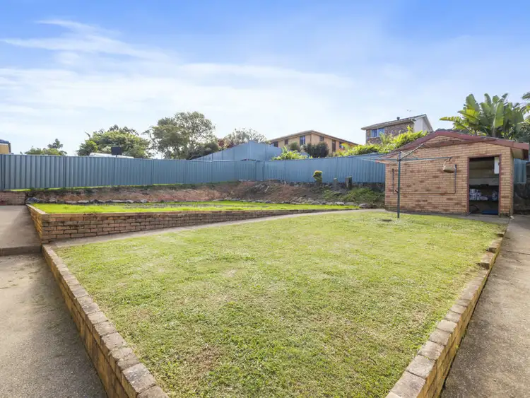 Third view of Homely house listing, 86 Bray Street, Coffs Harbour NSW 2450