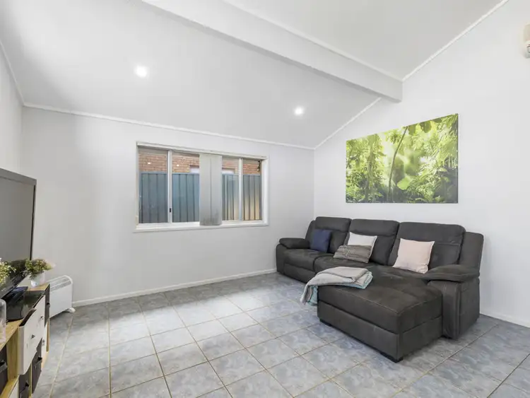 Fifth view of Homely house listing, 86 Bray Street, Coffs Harbour NSW 2450