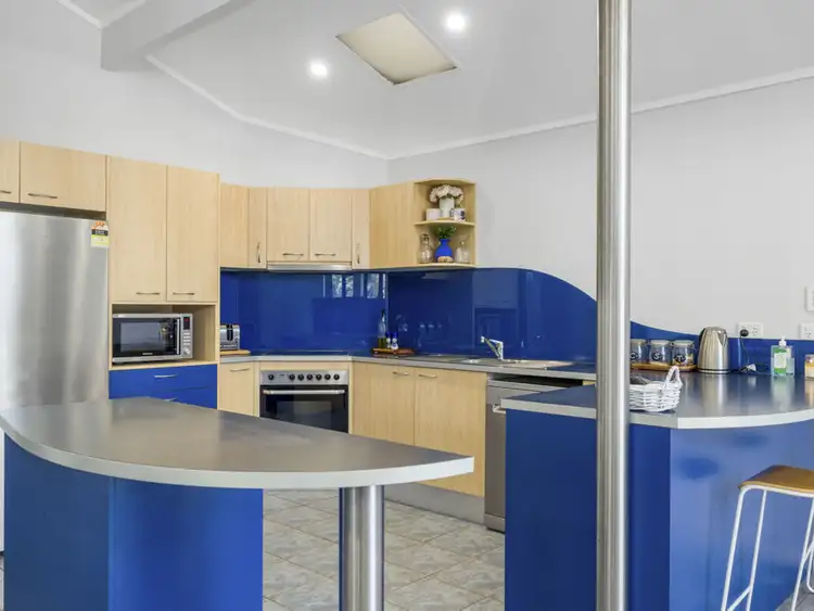 Seventh view of Homely house listing, 86 Bray Street, Coffs Harbour NSW 2450