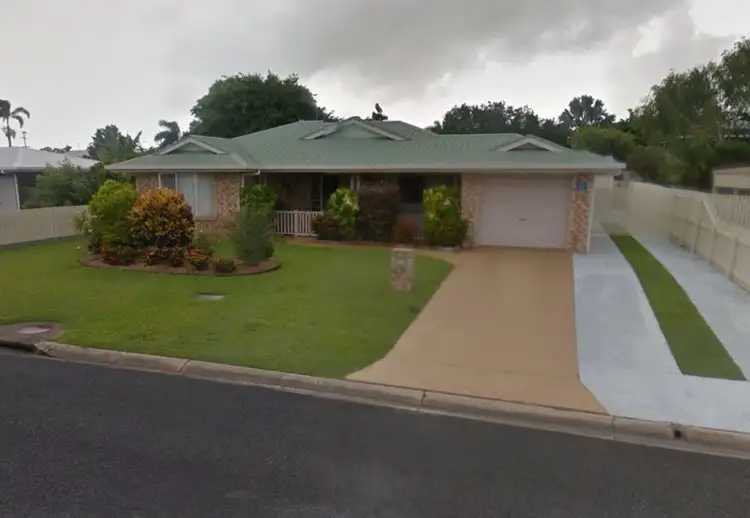 19 Meero Street, South Mackay QLD 4740