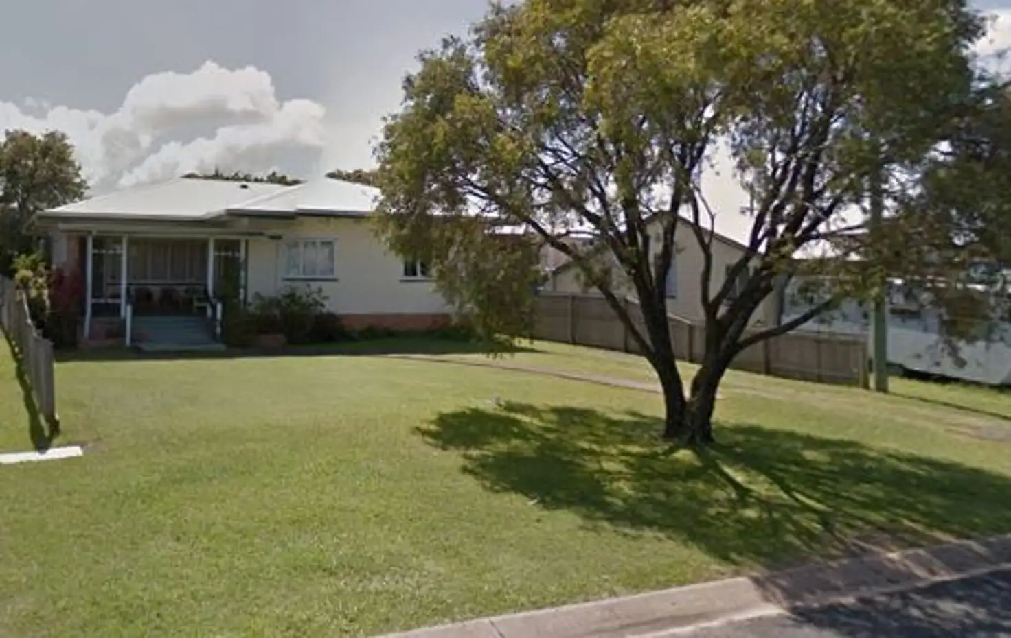 Main view of Homely house listing, 2 Steen Street, South Mackay QLD 4740