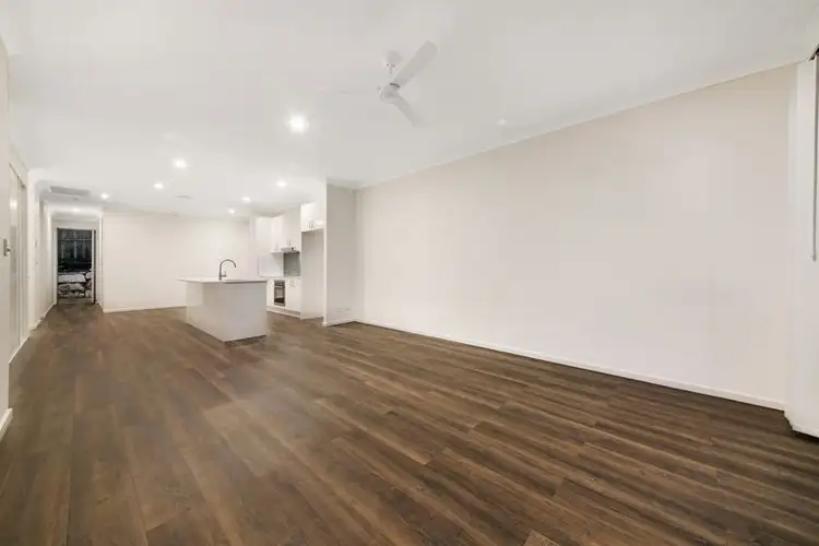 Seventh view of Homely townhouse listing, 6/5 Croft Court, Tugun QLD 4224