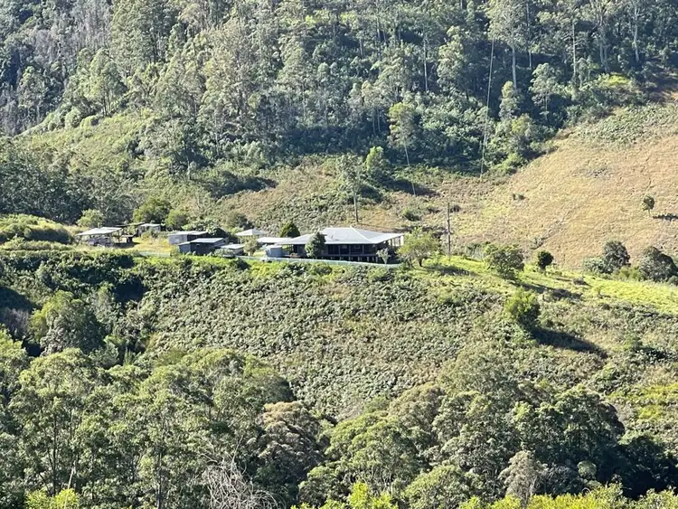 Second view of Homely rural property listing, 154 Inlet Road, Birdwood NSW 2446