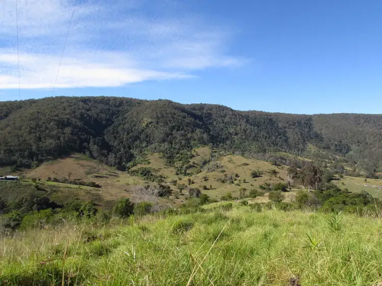 Third view of Homely rural property listing, 154 Inlet Road, Birdwood NSW 2446