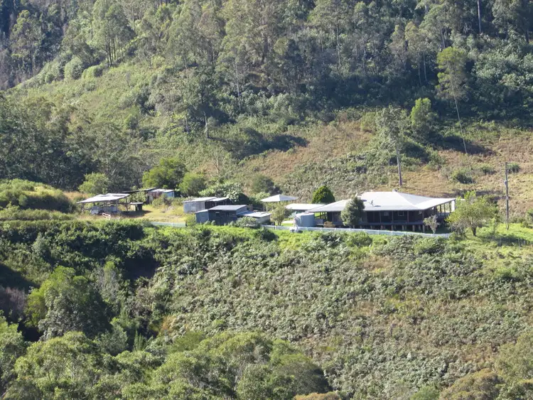 Fifth view of Homely rural property listing, 154 Inlet Road, Birdwood NSW 2446
