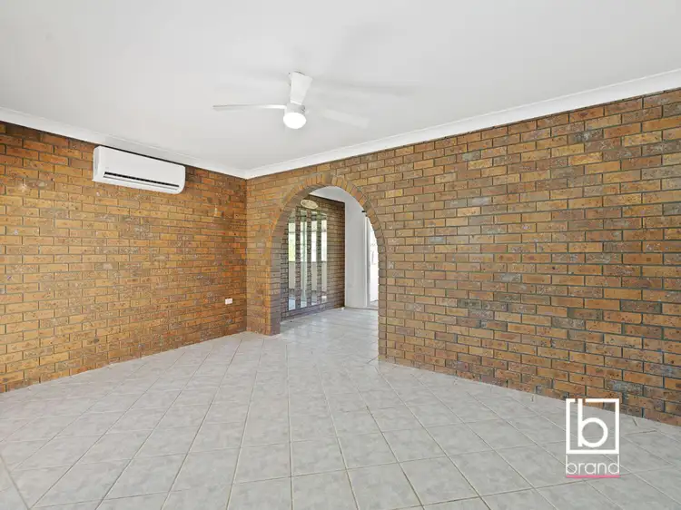 Second view of Homely house listing, 69 Wandewoi Avenue, San Remo NSW 2262