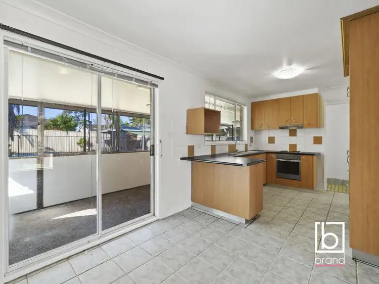Third view of Homely house listing, 69 Wandewoi Avenue, San Remo NSW 2262