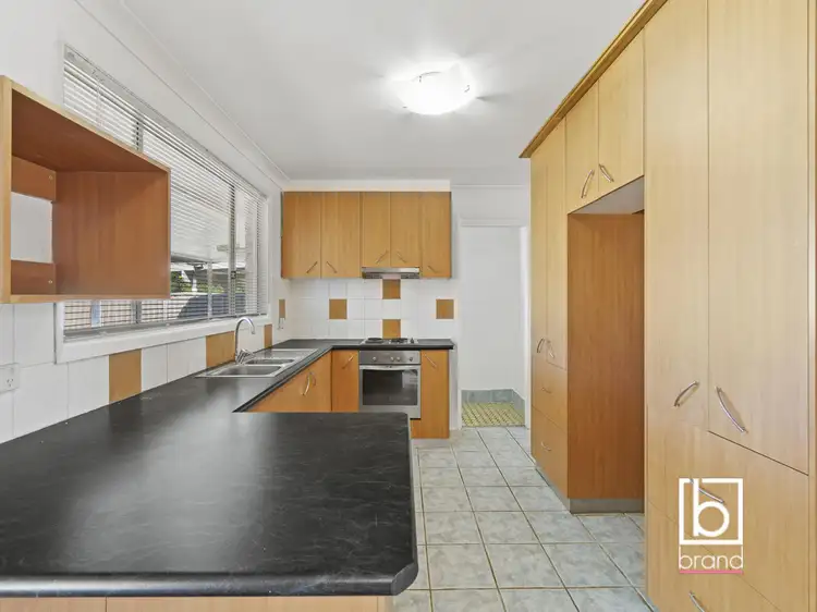 Fourth view of Homely house listing, 69 Wandewoi Avenue, San Remo NSW 2262
