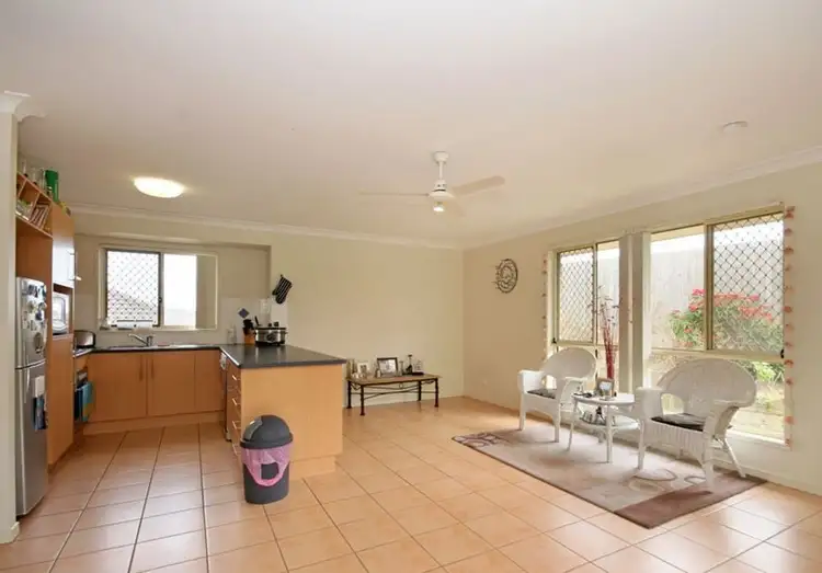 Fifth view of Homely house listing, 24 Summerhill Drive, Morayfield QLD 4506