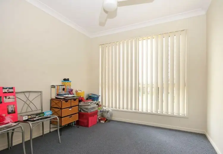 Sixth view of Homely house listing, 24 Summerhill Drive, Morayfield QLD 4506