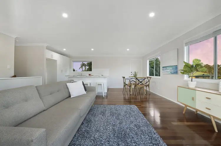 Third view of Homely house listing, 11 Portumna Street, Bracken Ridge QLD 4017