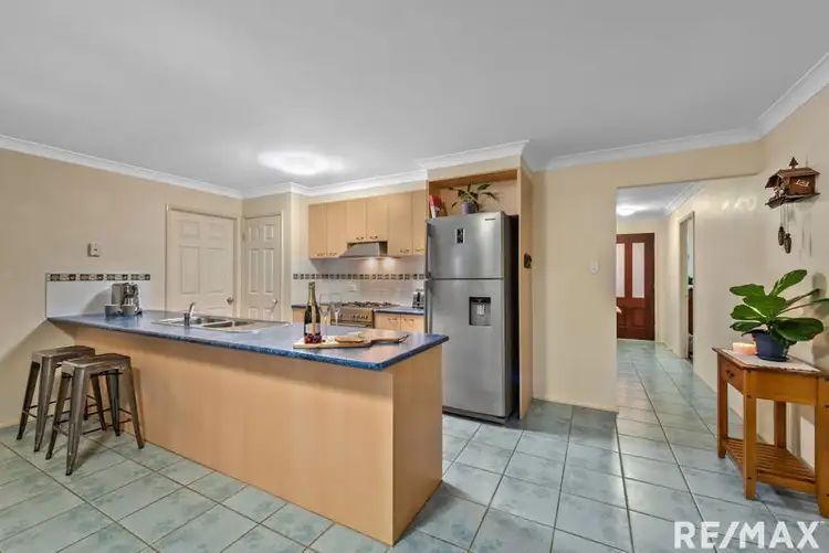 Third view of Homely house listing, 5 Gilbert Street, North Lakes QLD 4509