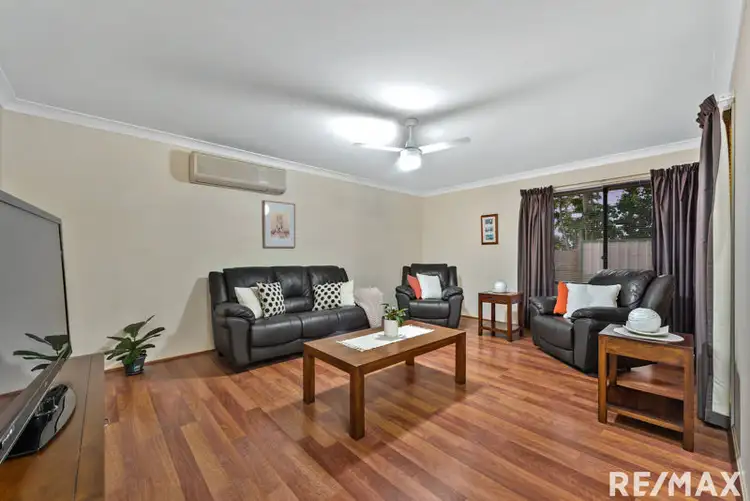 Fifth view of Homely house listing, 5 Gilbert Street, North Lakes QLD 4509