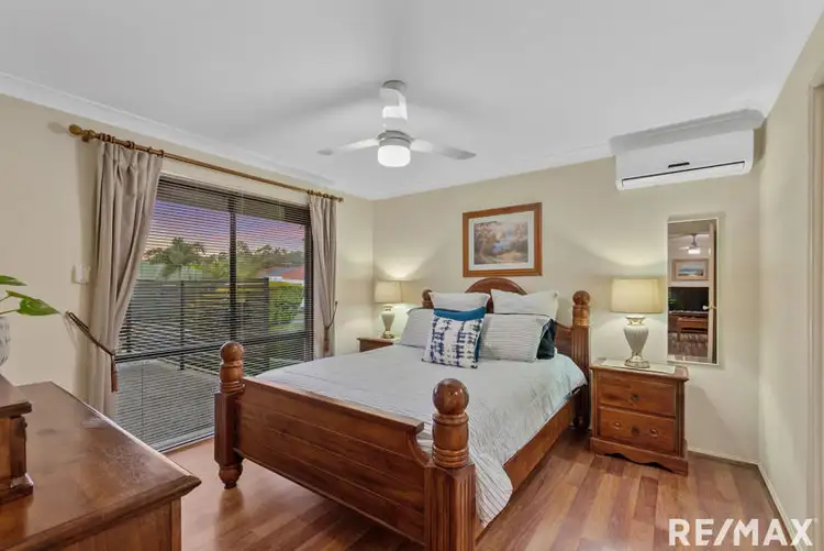 Sixth view of Homely house listing, 5 Gilbert Street, North Lakes QLD 4509