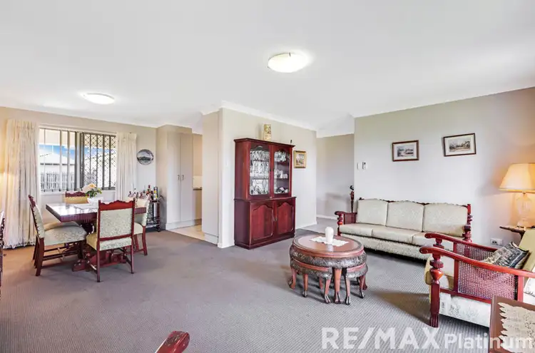 Third view of Homely house listing, 142 Elof Road, Caboolture QLD 4510