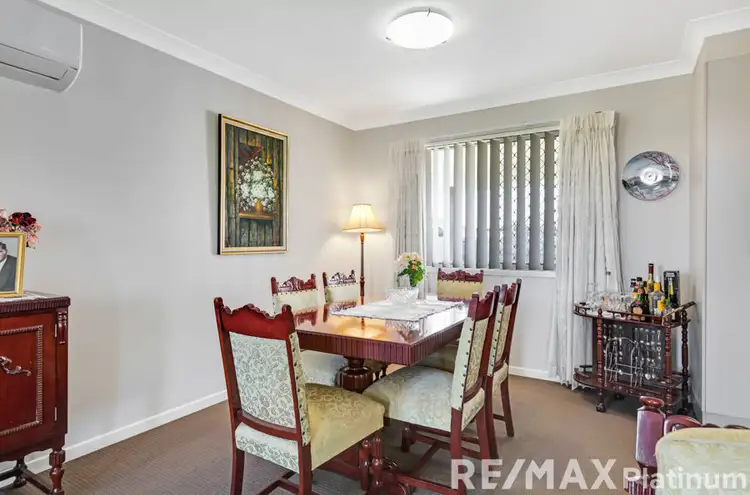 Fourth view of Homely house listing, 142 Elof Road, Caboolture QLD 4510