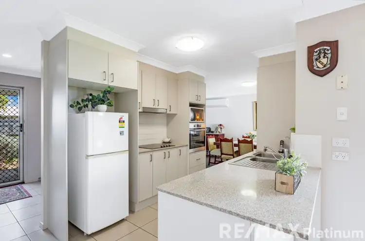 Fifth view of Homely house listing, 142 Elof Road, Caboolture QLD 4510