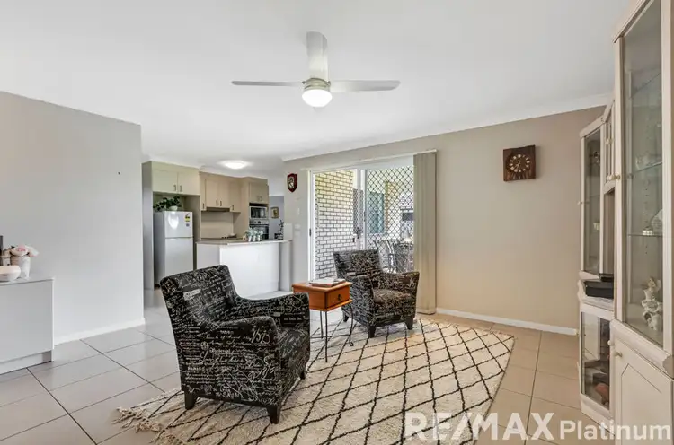 Sixth view of Homely house listing, 142 Elof Road, Caboolture QLD 4510
