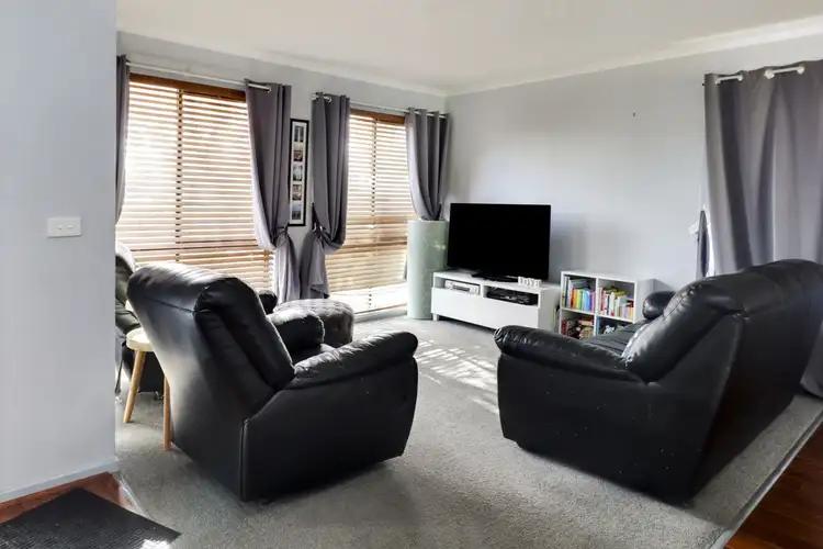 Second view of Homely house listing, 114 Wyatt Street, Deniliquin NSW 2710