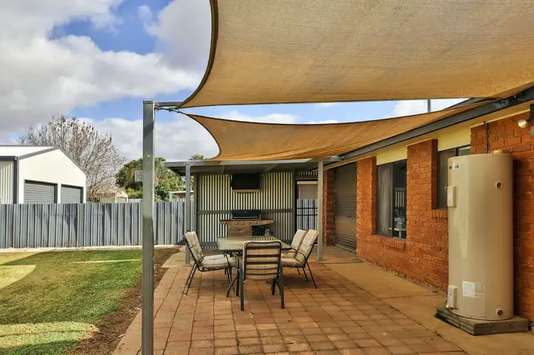Seventh view of Homely house listing, 114 Wyatt Street, Deniliquin NSW 2710