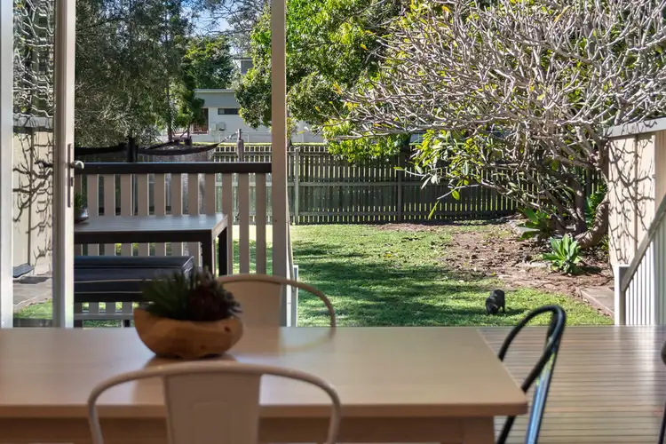 Second view of Homely house listing, 13 Chewton Street, Mitchelton QLD 4053