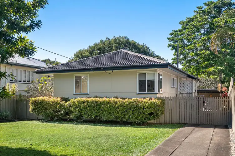 Third view of Homely house listing, 13 Chewton Street, Mitchelton QLD 4053