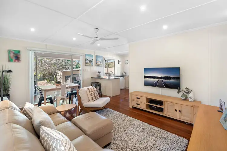 Fifth view of Homely house listing, 13 Chewton Street, Mitchelton QLD 4053