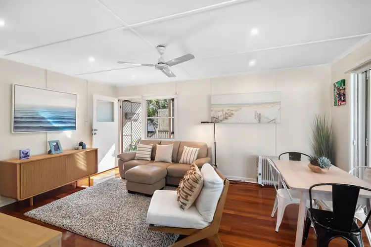 Sixth view of Homely house listing, 13 Chewton Street, Mitchelton QLD 4053