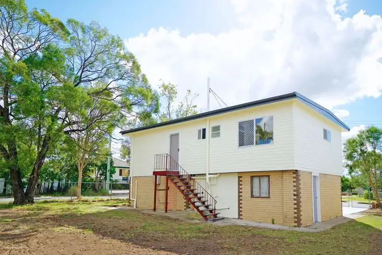 Third view of Homely house listing, 1 Rhea Aveune, Logan Central QLD 4114