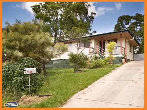 Main view of Homely house listing, Address available on request