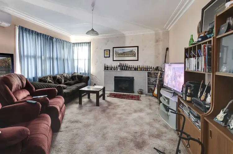 Second view of Homely house listing, 472 George Street, Deniliquin NSW 2710